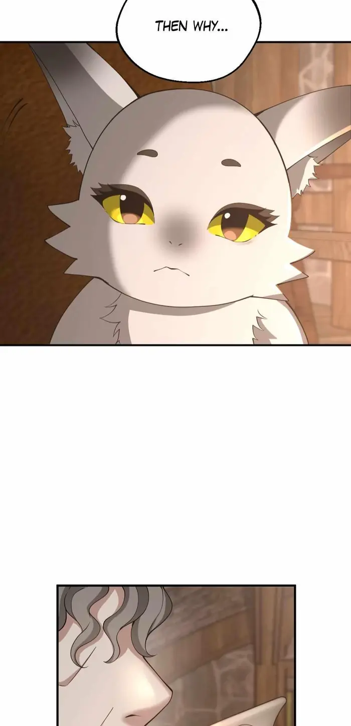 The Beginning After the End Chapter 131 image 76_optimized